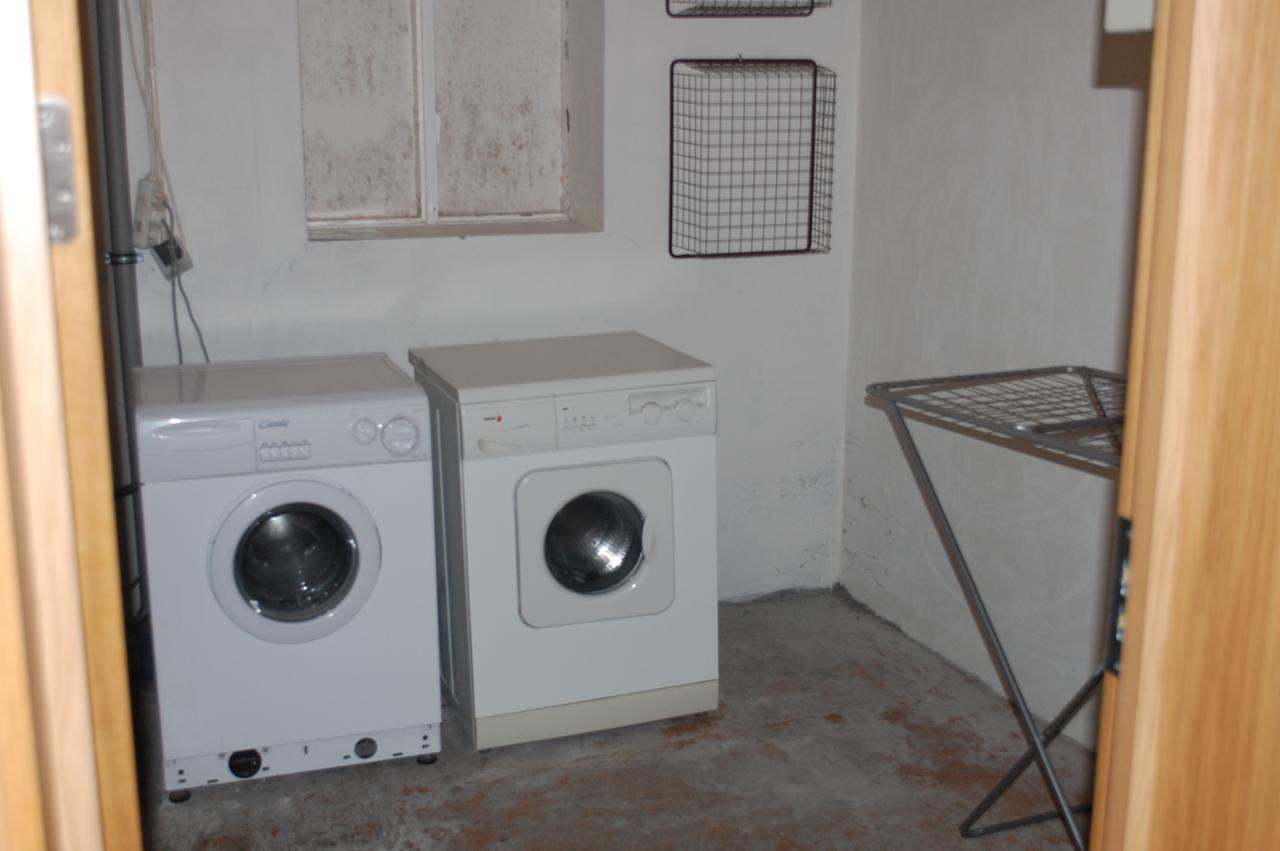 Managisting Guesthouse Isafjordur Luaran gambar
